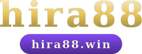 hira88 logo