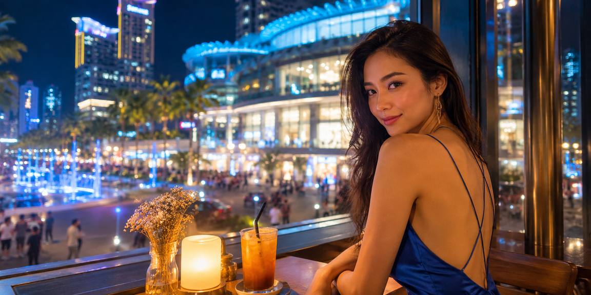 hira88 Đăng ký hira88 — vài bước là vào sảnh