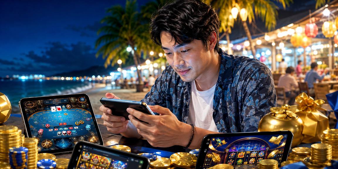 hira88 Live Blackjack Nhanh — chia bài tức thì, quyết định không chờ