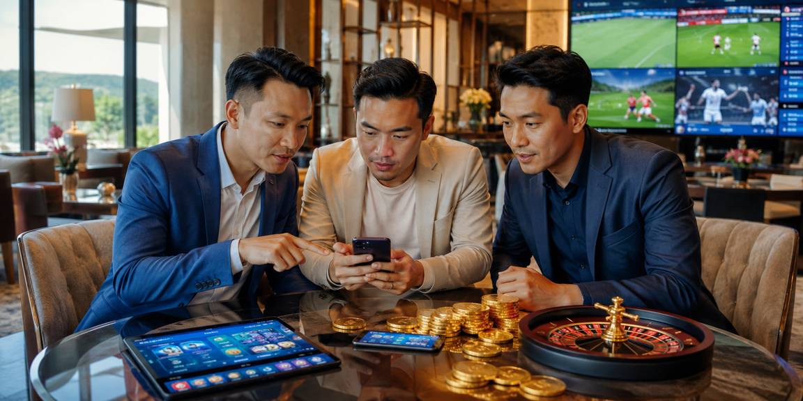 hira88 casino app visual