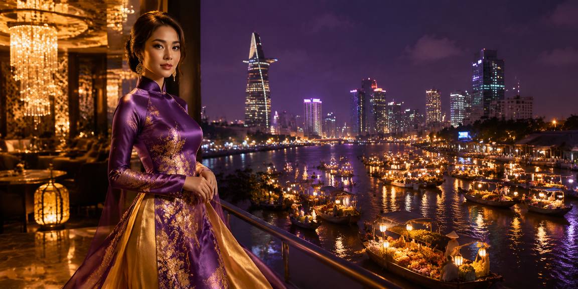 hira88 Slot Hạ Long
