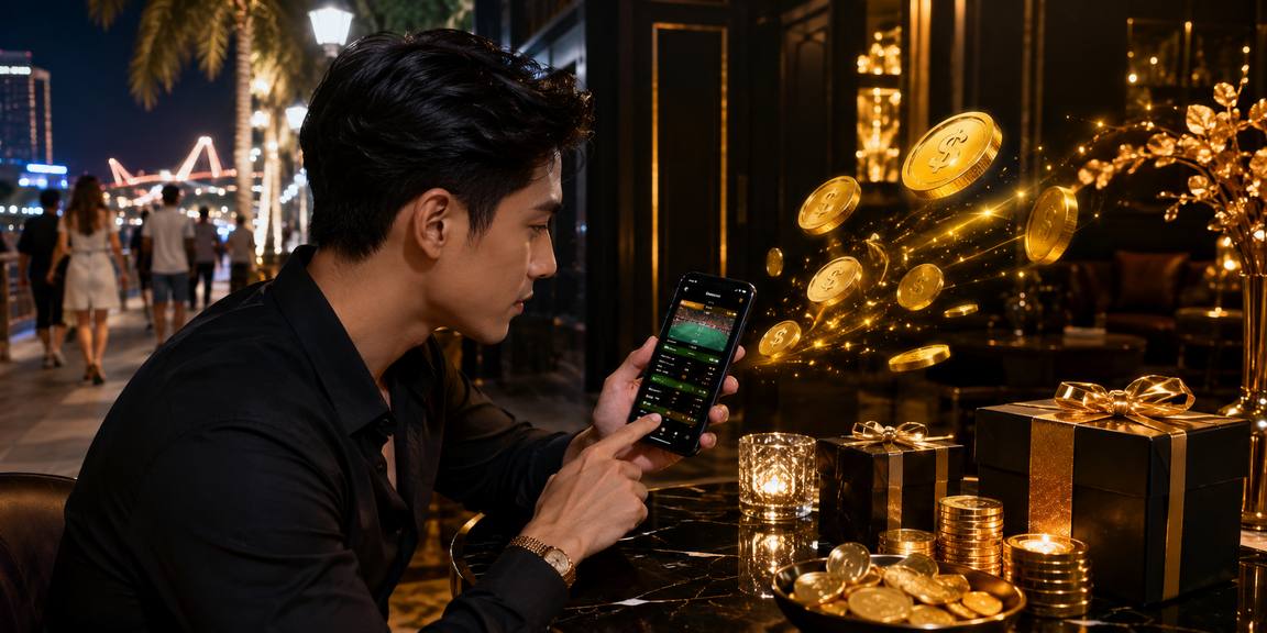 hira88 Lotto Nhanh