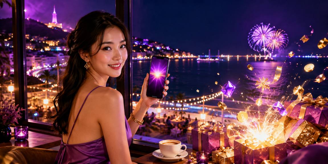 hira88 Mở phần câu hỏi phù hợp với vấn đề bạn đang gặp