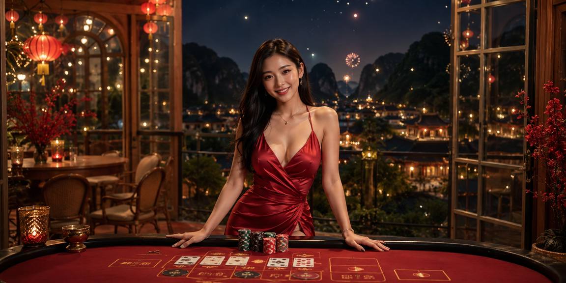 hira88 Cài ứng dụng hira88 trong 3 bước