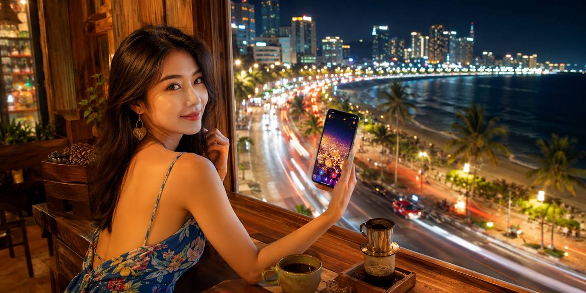 hira88