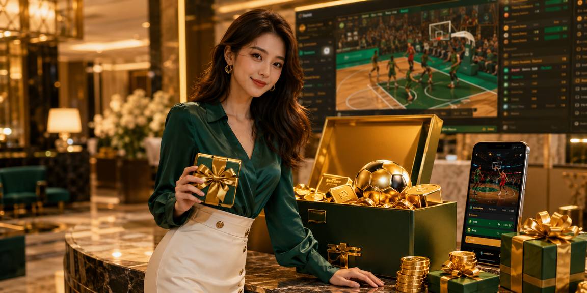 hira88