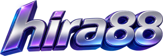 hira88 Logo